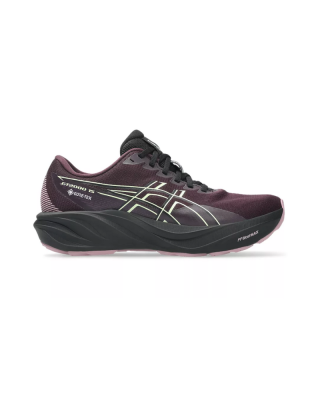Dámska bežecká obuv ASICS GT-2000 15 GTX